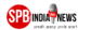 SPB INDIA NEWS